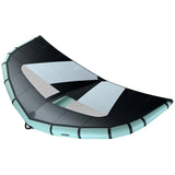 Vayu Wing V3 - OnFoil
