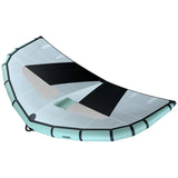 Vayu Wing V3 - OnFoil
