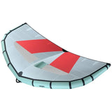 Vayu Wing V3 - OnFoil