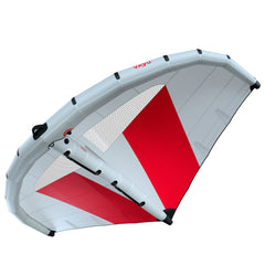Vayu Aura V2 wing - OnFoil