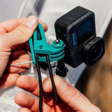 A3D Wingshot camera mount