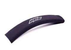 AXIS single foot strap - OnFoil