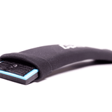 AXIS single foot strap - OnFoil