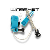 A3D Wingshot camera mount