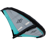 Starter wingfoil set