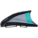 Starter wingfoil set