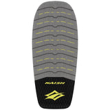 Naish Hover Microship pumpfoil 2026