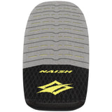 Naish Hover Microship pumpfoil 2026