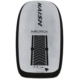 Naish Hover Microship pumpfoil 2026