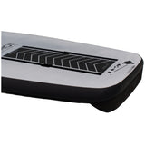 Naish Hover Microship pumpfoil 2026