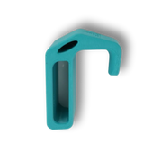 A3D Harnes hook for waist leash