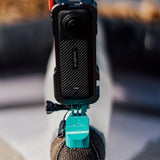 A3D Wingshot camera mount