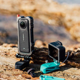 A3D Wingshot camera mount