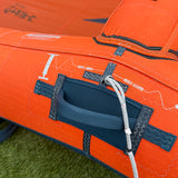 Second hand wingfoil wing fone used lightwind foiling 