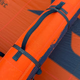 Second hand wingfoil wing fone used 