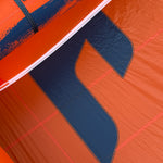 Second hand wingfoil wing fone used 