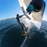 A3D Wingshot camera mount