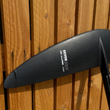 FONE seven seas 1200 plane