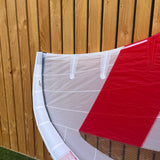 Vayu Aura 3M wing