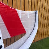 Vayu Aura 3M wing