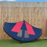 Vayu vving II 3.4M wing