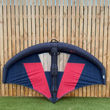 Vayu vving II 3.4M wing
