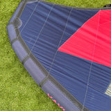 Vayu vving II 3.4M wing