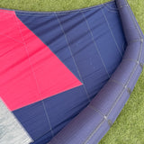 Vayu vving II 3.4M wing