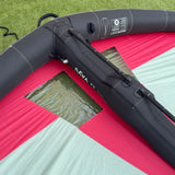 Vayu vving II 4.4M wing