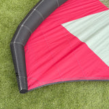 Vayu vving II 4.4M wing