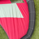 Vayu vving II 4.4M wing