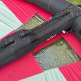 Vayu vving II 4.4M wing