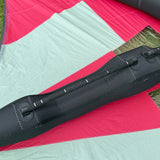 Vayu vving II 4.4M wing