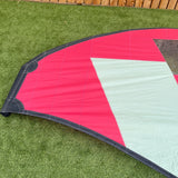 Vayu vving II 4.4M wing