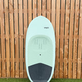 Vayu Fly 110l board (DEMO)