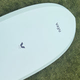 Vayu Fly 110l board (DEMO)