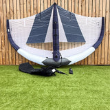 Vayu Aura III 5.0M (DEMO)