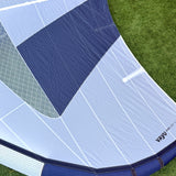 Vayu Aura III 5.0M (DEMO)