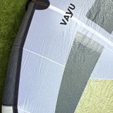 Vayu Aura X2 5.5M Aluula wing (DEMO)