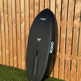 Vayu Fly R Carbon 55l (DEMO)