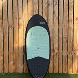 Vayu Fly R Carbon 55l (DEMO)