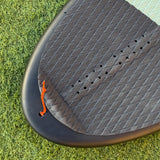 Vayu Fly R Carbon 55l (DEMO)