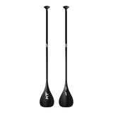 KT Blade pro carbon