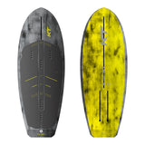 KT Drifter 4 carbon