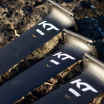 wingfoil carbon mast