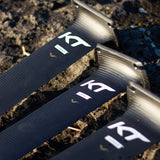 wingfoil carbon mast