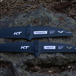 kt wingfoil set