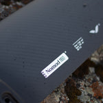 wingfoil surffoil sets