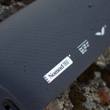 wingfoil surffoil sets