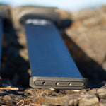 wingfoil carbon mast 